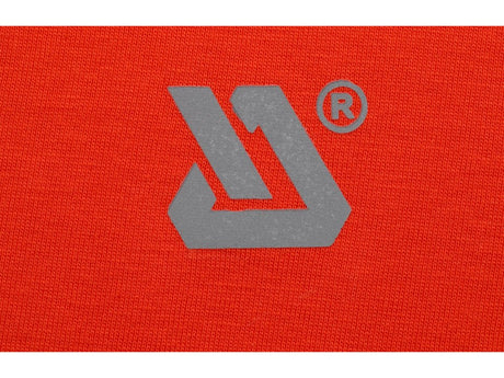 TRICOU POLO PORTOCALE, MARIMEA 3XL Yato YT - 78617 - 200 g, 48cm, 66cm, 52cm Yato - scule electrice si unelte profesionale - BricoMart