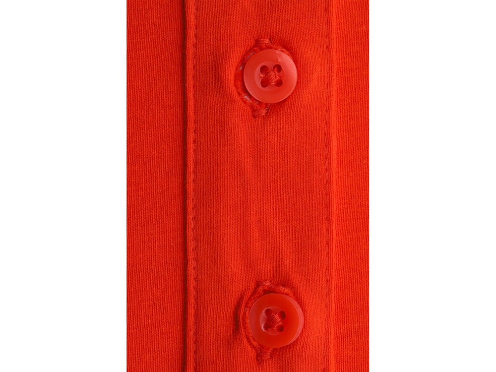 TRICOU POLO PORTOCALE, YATO YT - 78614 MARIMEA L YATO - scule electrice si unelte profesionale - BricoMart