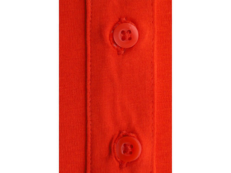 TRICOU POLO PORTOCALE, YATO YT - 78614 MARIMEA L YATO - scule electrice si unelte profesionale - BricoMart