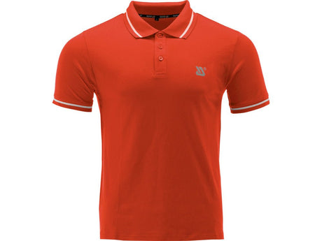 TRICOU POLO PORTOCALE, YATO YT - 78614 MARIMEA L YATO - scule electrice si unelte profesionale - BricoMart