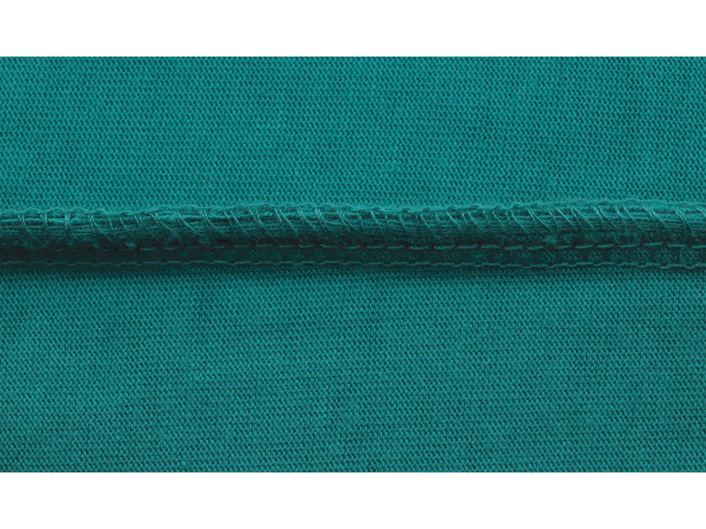 TRICOU POLO VERDE, MARIMEA 3XL Yato YT - 78623 - 200 g, 48cm, 66cm, 52cm Yato - scule electrice si unelte profesionale - BricoMart