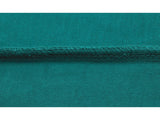 TRICOU POLO VERDE, MARIMEA 3XL Yato YT - 78623 - 200 g, 48cm, 66cm, 52cm Yato - scule electrice si unelte profesionale - BricoMart