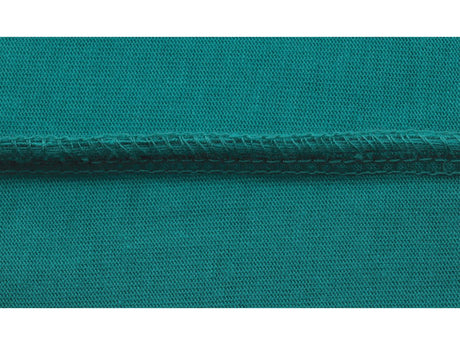 TRICOU POLO VERDE, MARIMEA 3XL Yato YT - 78623 - 200 g, 48cm, 66cm, 52cm Yato - scule electrice si unelte profesionale - BricoMart