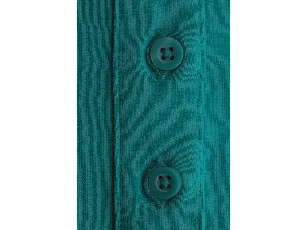 TRICOU POLO VERDE, MARIMEA 3XL Yato YT - 78623 - 200 g, 48cm, 66cm, 52cm Yato - scule electrice si unelte profesionale - BricoMart