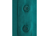 TRICOU POLO VERDE, MARIMEA 3XL Yato YT - 78623 - 200 g, 48cm, 66cm, 52cm Yato - scule electrice si unelte profesionale - BricoMart