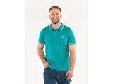 TRICOU POLO VERDE, MARIMEA 3XL Yato YT - 78623 - 200 g, 48cm, 66cm, 52cm Yato - scule electrice si unelte profesionale - BricoMart