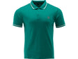 TRICOU POLO VERDE, MARIMEA 3XL Yato YT - 78623 - 200 g, 48cm, 66cm, 52cm Yato - scule electrice si unelte profesionale - BricoMart