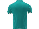TRICOU POLO VERDE, MARIMEA 3XL Yato YT - 78623 - 200 g, 48cm, 66cm, 52cm Yato - scule electrice si unelte profesionale - BricoMart