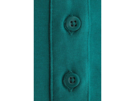 TRICOU POLO VERDE, YATO YT-78620 MARIMEA L YATO - scule electrice si unelte profesionale - BricoMart