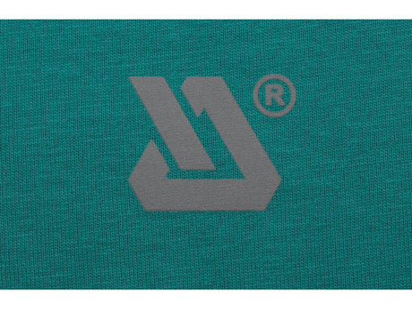 TRICOU POLO VERDE, YATO YT-78620 MARIMEA L YATO - scule electrice si unelte profesionale - BricoMart