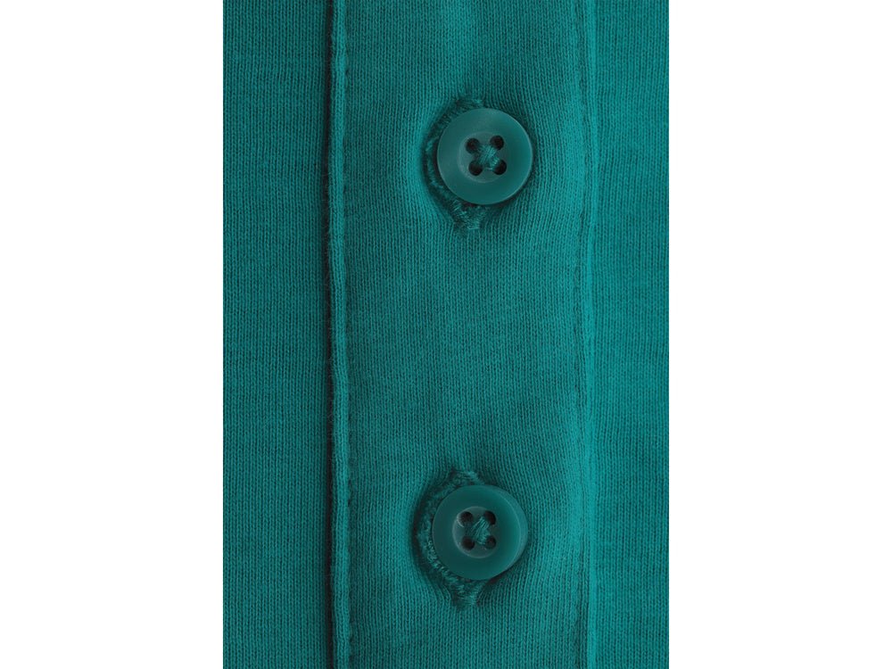 TRICOU POLO VERDE, YATO YT - 78621 MARIMEA XL YATO - scule electrice si unelte profesionale - BricoMart