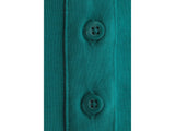 TRICOU POLO VERDE, YATO YT - 78621 MARIMEA XL YATO - scule electrice si unelte profesionale - BricoMart