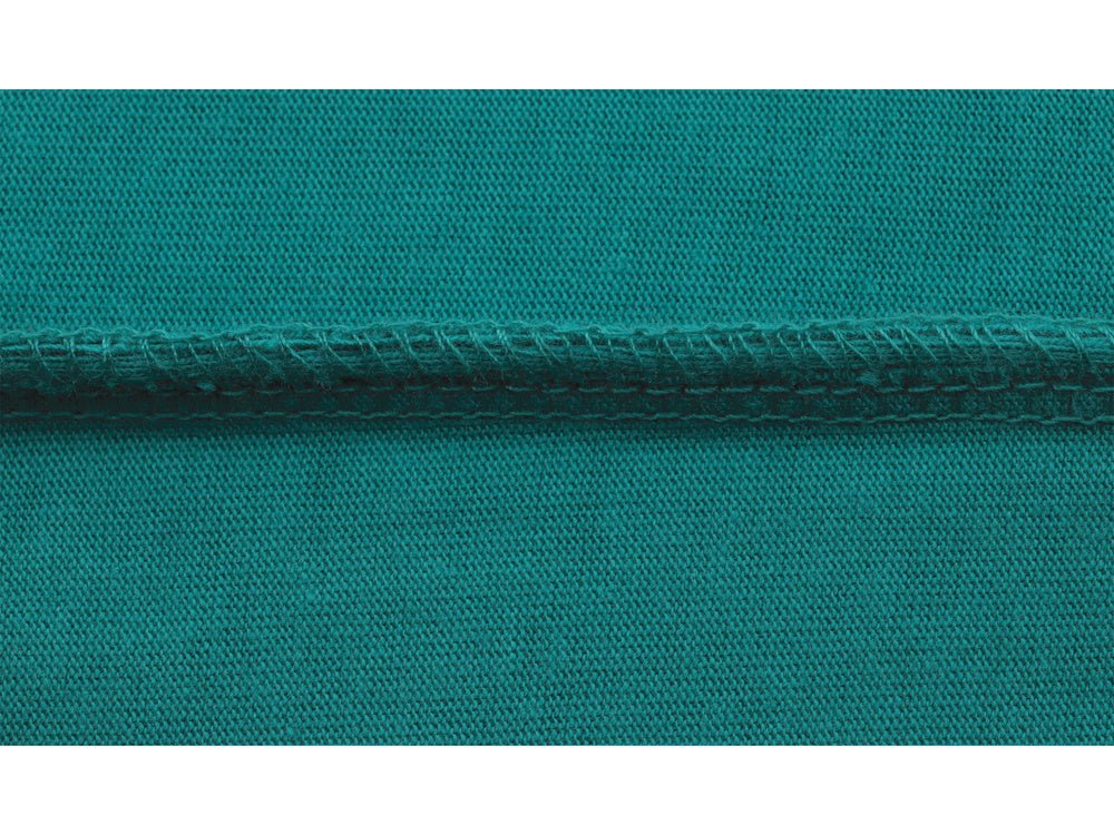 TRICOU POLO VERDE, YATO YT - 78621 MARIMEA XL YATO - scule electrice si unelte profesionale - BricoMart