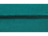 TRICOU POLO VERDE, YATO YT - 78621 MARIMEA XL YATO - scule electrice si unelte profesionale - BricoMart