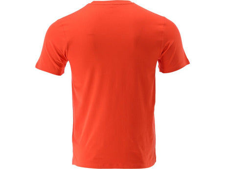 TRICOU PORTOCALIU, TALL YATO YT - 78433 CU ELASTAN, MARIMEA M YATO - scule electrice si unelte profesionale - BricoMart