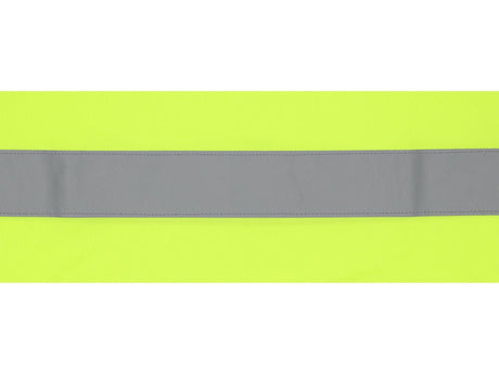 Tricou reflectorizant oriolus YATO YT-79377, M - imagine 3