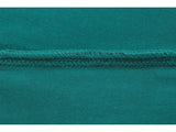 TRICOU ROSU, TALL CU ELASTAN, MARIMEA 3XL Yato YT - 78443 - 200 g, 185 cm, 48cm, 70cm Yato - scule electrice si unelte profesionale - BricoMart