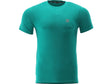 TRICOU ROSU, TALL CU ELASTAN, MARIMEA 3XL Yato YT - 78443 - 200 g, 185 cm, 48cm, 70cm Yato - scule electrice si unelte profesionale - BricoMart