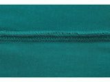 TRICOU VERDE, TALL YATO YT - 78439 CU ELASTAN, MARIMEA M YATO - scule electrice si unelte profesionale - BricoMart