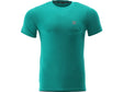 TRICOU VERDE, TALL YATO YT - 78439 CU ELASTAN, MARIMEA M YATO - scule electrice si unelte profesionale - BricoMart