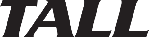 TRICOU VERDE, TALL YATO YT - 78439 CU ELASTAN, MARIMEA M YATO - scule electrice si unelte profesionale - BricoMart