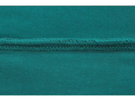 TRICOU VERDE, TALL YATO YT - 78441 CU ELASTAN, MARIMEA XL YATO - scule electrice si unelte profesionale - BricoMart
