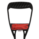 TRIMMER 18V, 2 YATO YT - 85015 IN 1 - CAP LAMA + CAP CIRCULAR, FARA ACUMULATOR YATO - scule electrice si unelte profesionale - BricoMart