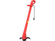TRIMMER ELECTRIC YATO YT - 85230 ,250W , cu fir , 12500 rpm YATO - scule electrice si unelte profesionale - BricoMart