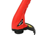 TRIMMER ELECTRIC YATO YT - 85230 ,250W , cu fir , 12500 rpm YATO - scule electrice si unelte profesionale - BricoMart