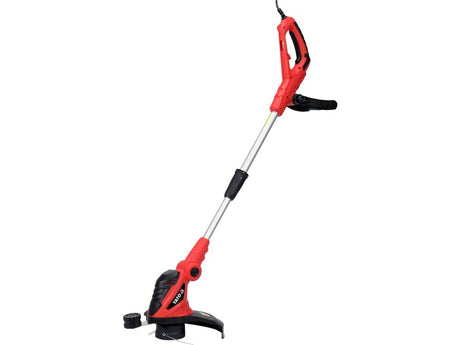 TRIMMER ELECTRIC YATO YT - 85234, 550W , cu fir , 10.000 rpm YATO - scule electrice si unelte profesionale - BricoMart