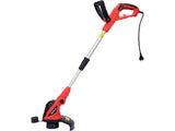 TRIMMER ELECTRIC YATO YT - 85234, 550W , cu fir , 10.000 rpm YATO - scule electrice si unelte profesionale - BricoMart