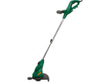 TRIMMER FLO 79467 500W FLO - scule electrice si unelte profesionale - BricoMart