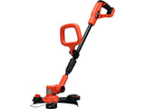 TRIMMER YATO YT - 82831 18V FARA ACUMULATOR YATO - scule electrice si unelte profesionale - BricoMart