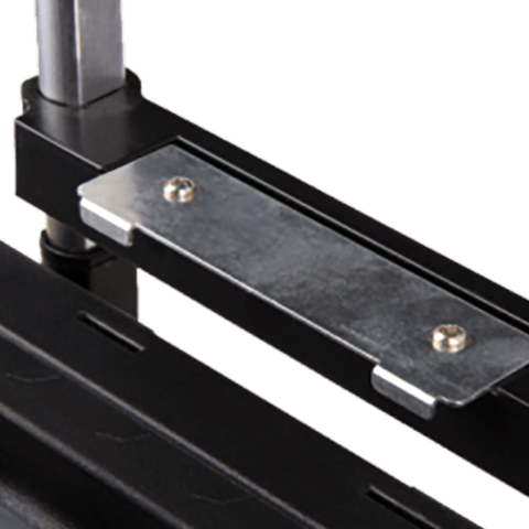 TROLER PENTRU SCULE, YATO YT - 09101 CAPACITATE 45KG YATO - scule electrice si unelte profesionale - BricoMart