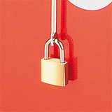 TROLER PENTRU SCULE, YATO YT - 09102 CAPACITATE 45KG YATO - scule electrice si unelte profesionale - BricoMart