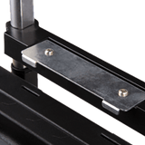 TROLER PENTRU SCULE, YATO YT - 09102 CAPACITATE 45KG YATO - scule electrice si unelte profesionale - BricoMart