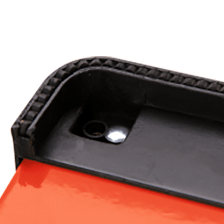 TROLER PENTRU SCULE, YATO YT - 09102 CAPACITATE 45KG YATO - scule electrice si unelte profesionale - BricoMart