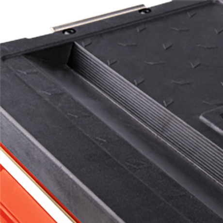 TROLER PENTRU SCULE, YATO YT - 09102 CAPACITATE 45KG YATO - scule electrice si unelte profesionale - BricoMart