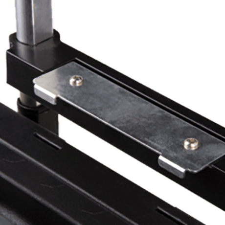 TROLER SCULE metal YATO YT - 09104 , 3 COMPARTIMENTE , echipat 78 de elemente YATO - scule electrice si unelte profesionale - BricoMart