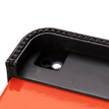 TROLER SCULE metal YATO YT - 09104 , 3 COMPARTIMENTE , echipat 78 de elemente YATO - scule electrice si unelte profesionale - BricoMart