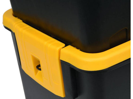 TROLLER SCULE 46X26X62,5/83CM VOREL 78731 VOREL - scule electrice si unelte profesionale - BricoMart