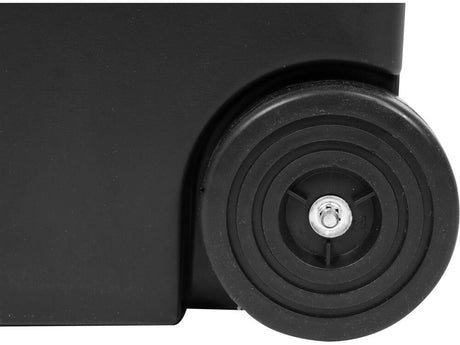 TROLLER SCULE 46X26X62,5/83CM VOREL 78731 VOREL - scule electrice si unelte profesionale - BricoMart