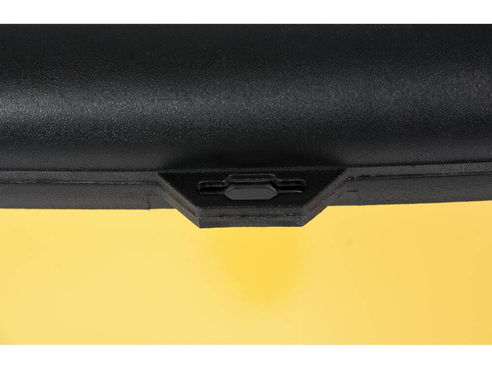 TROLLER SCULE 57X37X84,5CM VOREL 78738 VOREL - scule electrice si unelte profesionale - BricoMart