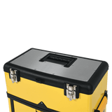 TROLLER SCULE 57X37X84,5CM VOREL 78738 VOREL - scule electrice si unelte profesionale - BricoMart