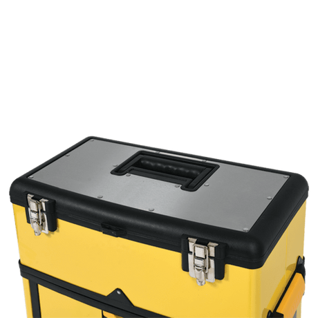 TROLLER SCULE 57X37X84,5CM VOREL 78738 VOREL - scule electrice si unelte profesionale - BricoMart