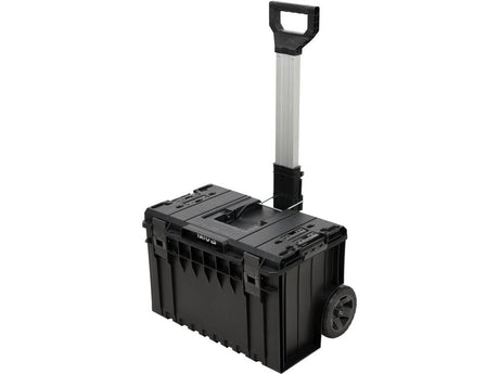 TROLLER SCULE 585X425X645MM YATO YT - 09162 YATO - scule electrice si unelte profesionale - BricoMart