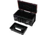 TROLLER SCULE 585X425X645MM YATO YT - 09162 YATO - scule electrice si unelte profesionale - BricoMart