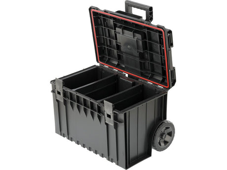 TROLLER SCULE 585X425X810MM YATO YT-09161 YATO - scule electrice si unelte profesionale - BricoMart