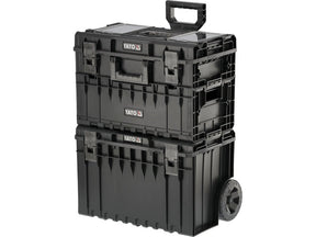 TROLLER SCULE 585X425X810MM YATO YT-09161 YATO - scule electrice si unelte profesionale - BricoMart
