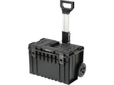 TROLLER SCULE 585X425X810MM YATO YT-09161 YATO - scule electrice si unelte profesionale - BricoMart